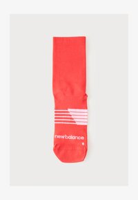 Επιλέχθηκε, red