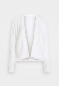 OPUS Kofta - off-white