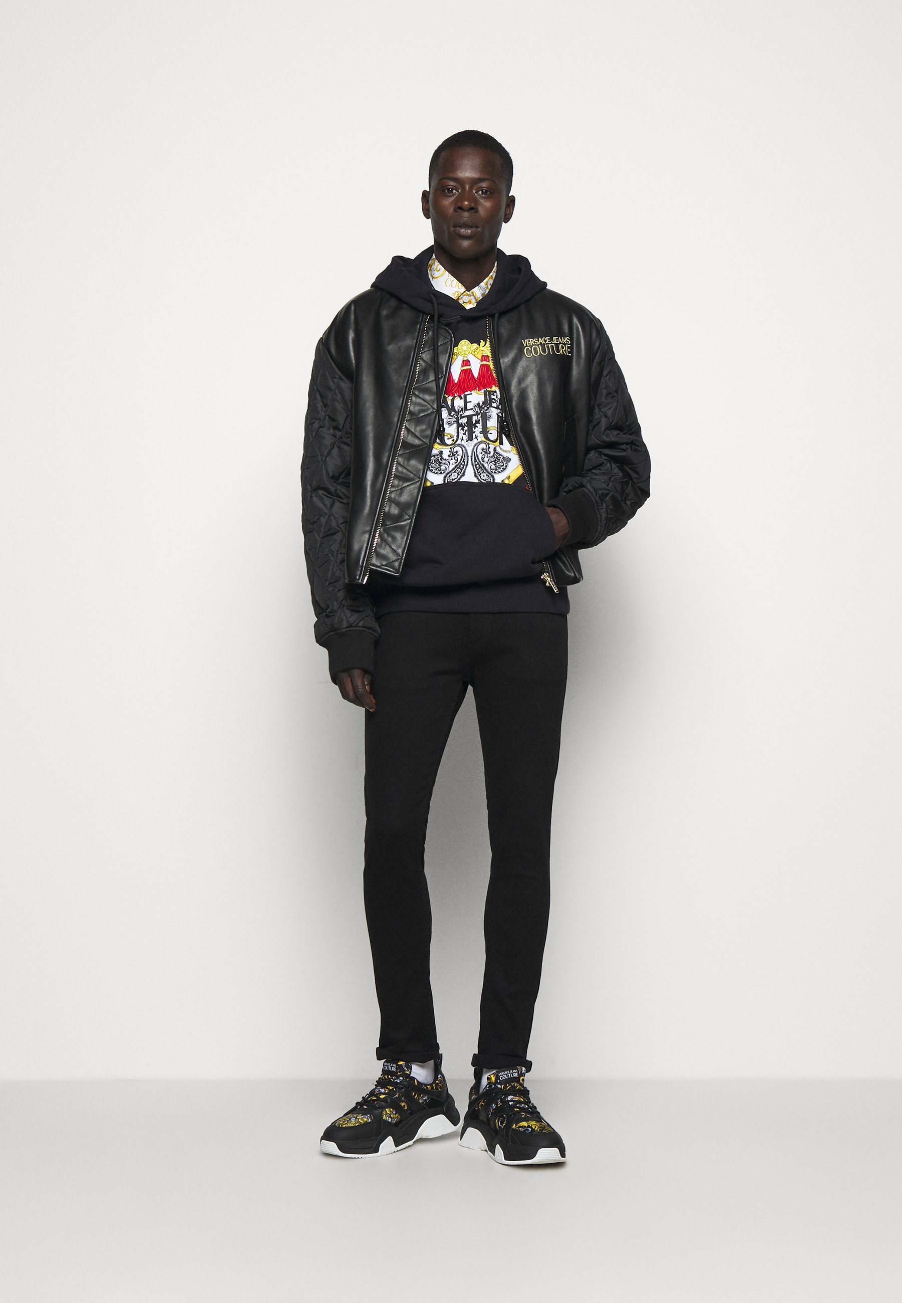 versace collection zalando