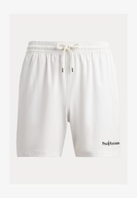 Pasirinkta, deckwash white