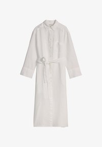 Избран, white