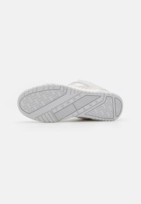 Tommy Jeans Sneakers basse - light cast