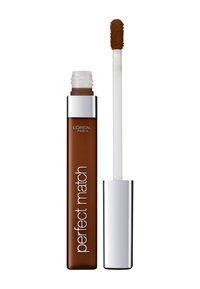 L'Oréal Paris PERFECT MATCH CONCEALER - Concealer - 8.d/w caramel