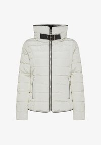 Selezionato, moonlight white