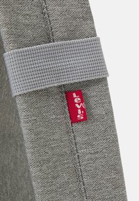 Levi's® L-PACK LARGE UNISEX - Hátizsák - middle grey melange