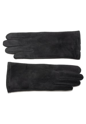THEA - Gants - schwarz