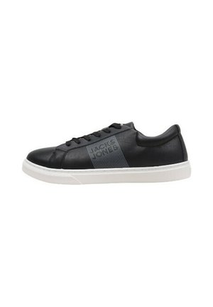 FWATMOS PRINT SNEAKER - Zapatillas - black