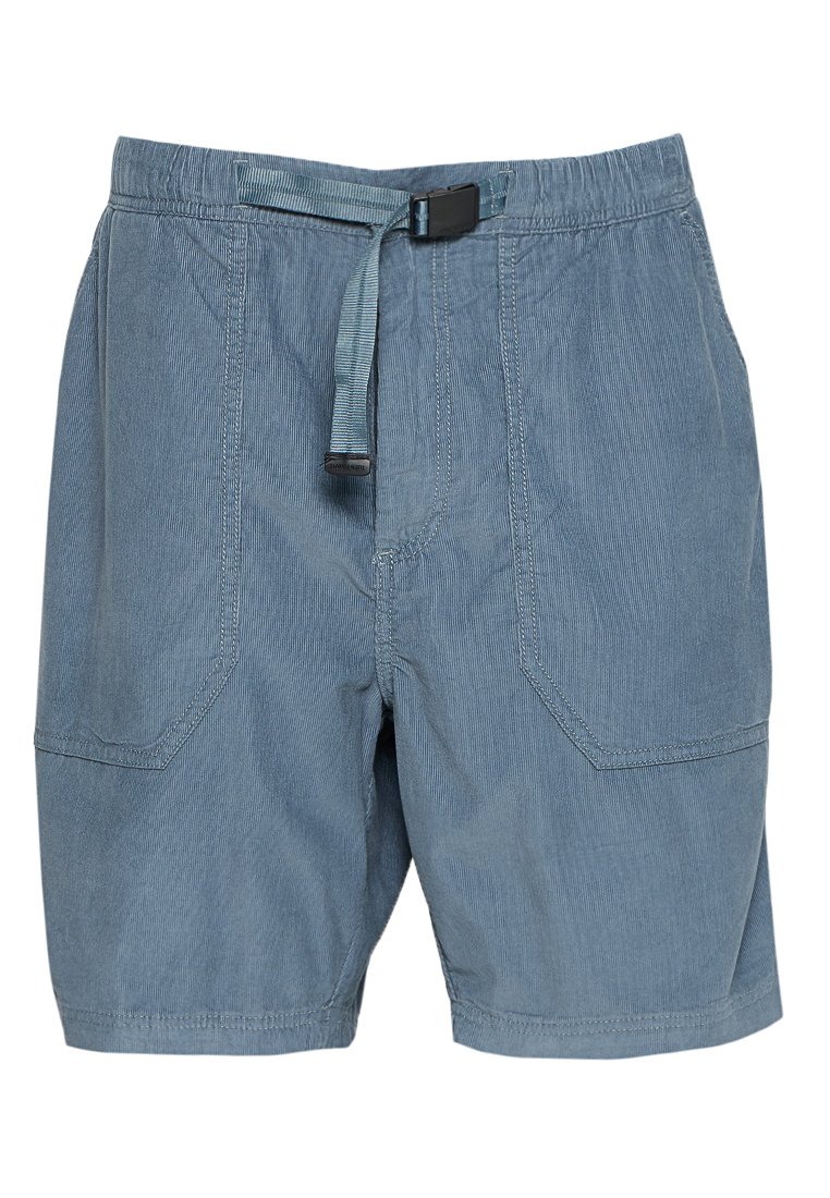 Napapijri Shorts beige