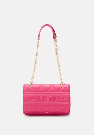 Sac à main - pink