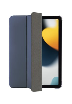 IPAD 11" /IPAD 10.9" (2022) - Laptop bag - dunkelblau