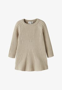 Sélectionné, doeskin