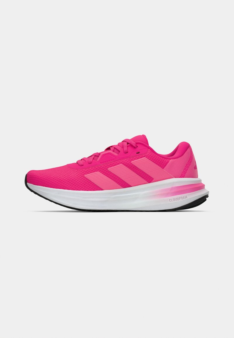 adidas gazelle silver green womens adidas X_PLRPATH Shoes Kids Black 2.5
