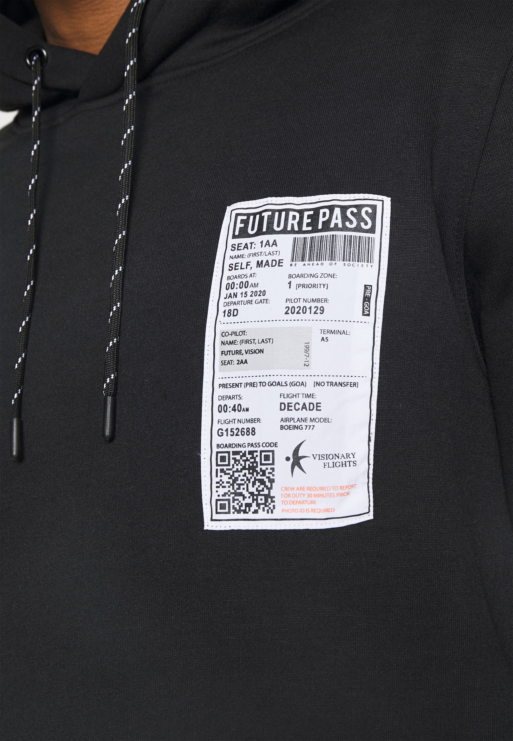 bluza astroworld original