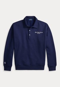 Неизбран, newport navy
