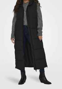 JDY Vesta - black