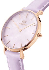 Daniel Wellington Käekell - rose gold-coloured