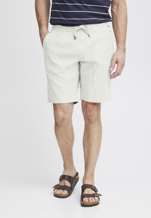 FQHENRY LINEN MIX - Shorts