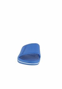 Aigle Goeland & Glenan, Chaussures de Sports Aquatiques Mixte Adulte Aigle Goeland & Glenan, Chaussures de Sports Aquatiques Mixte Adulte