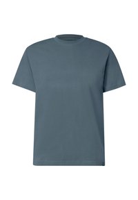 Unausgewählt, vintage blue