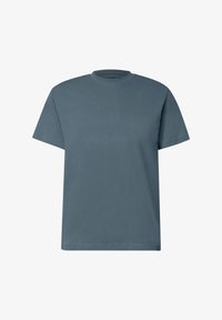 Unausgewählt, vintage blue