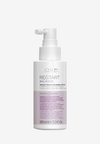 RE/START BALANCE™ SCALP MOISTURIZING LOTION - Schampo