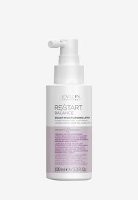 Revlon Professional RE/START BALANCE™ SCALP MOISTURIZING LOTION - Shampoing