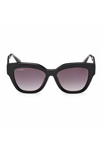 MAX&Co. Occhiali da sole - black