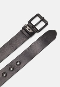 Diesel DAVE - Ζώνη - t8013