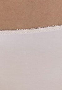 mey RETRO JAZZ  - Slip - bailey