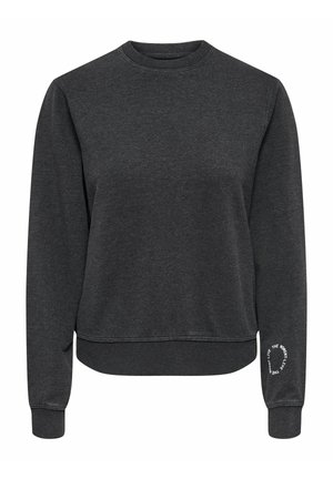 ONPMI  - Sweatshirt - black
