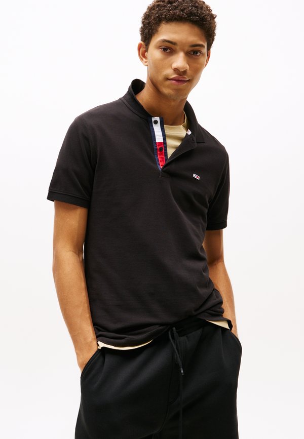 ORIGINAL FINE SLIM FIT - Polo shirt