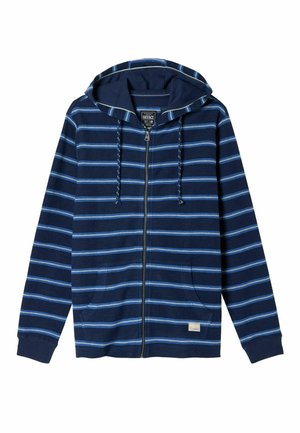 FatFace, - Bluza rozpinana