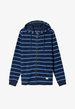 FatFace, - Bluza rozpinana
