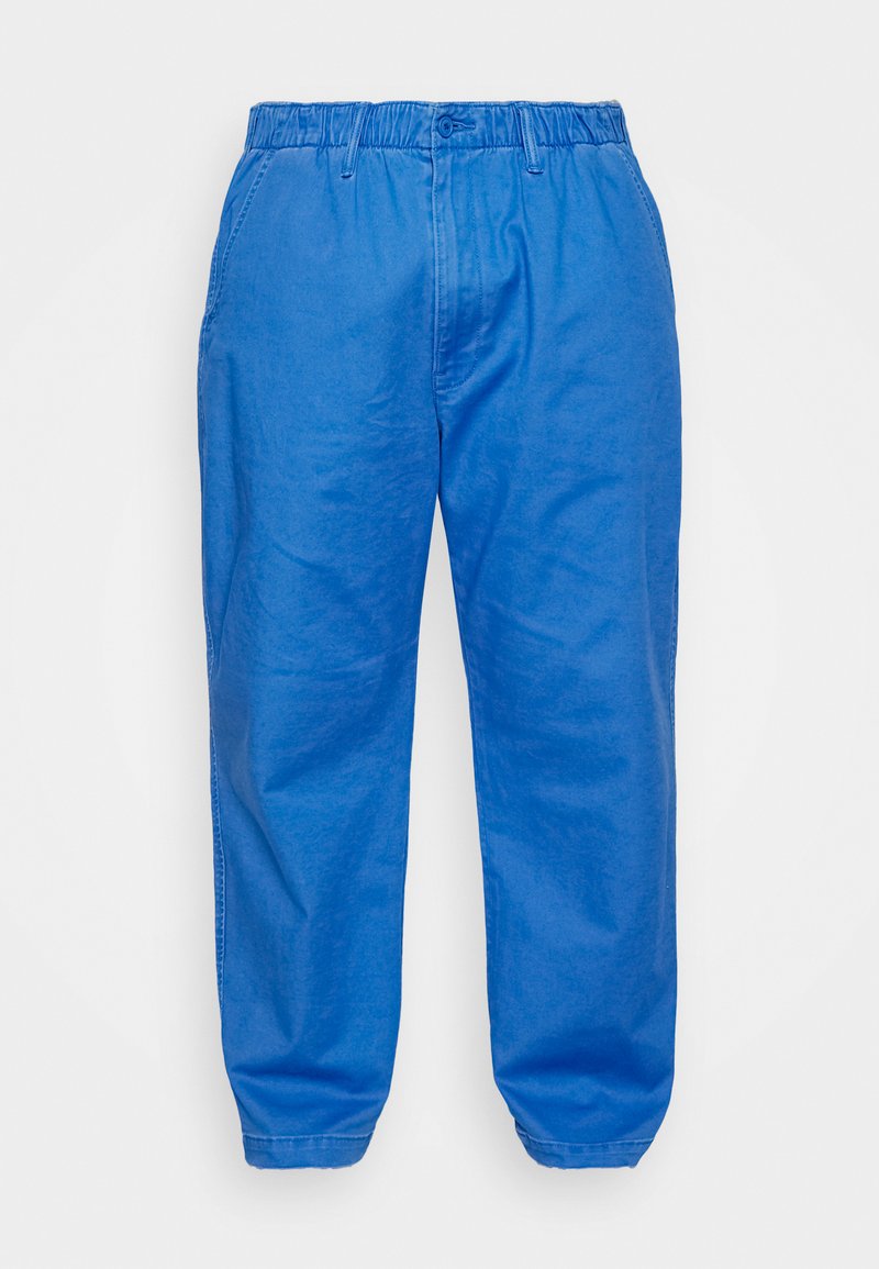 Levi’s® Plus Chino blauw