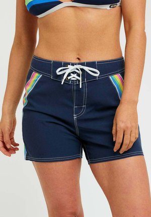 Rip Curl, SURF SIDE 5 BOARDSHORT - Short de bain - dark navy