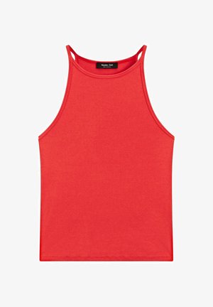 Massimo Dutti, - Top