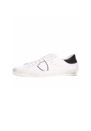 Philippe Model Sneakers basse - bianco