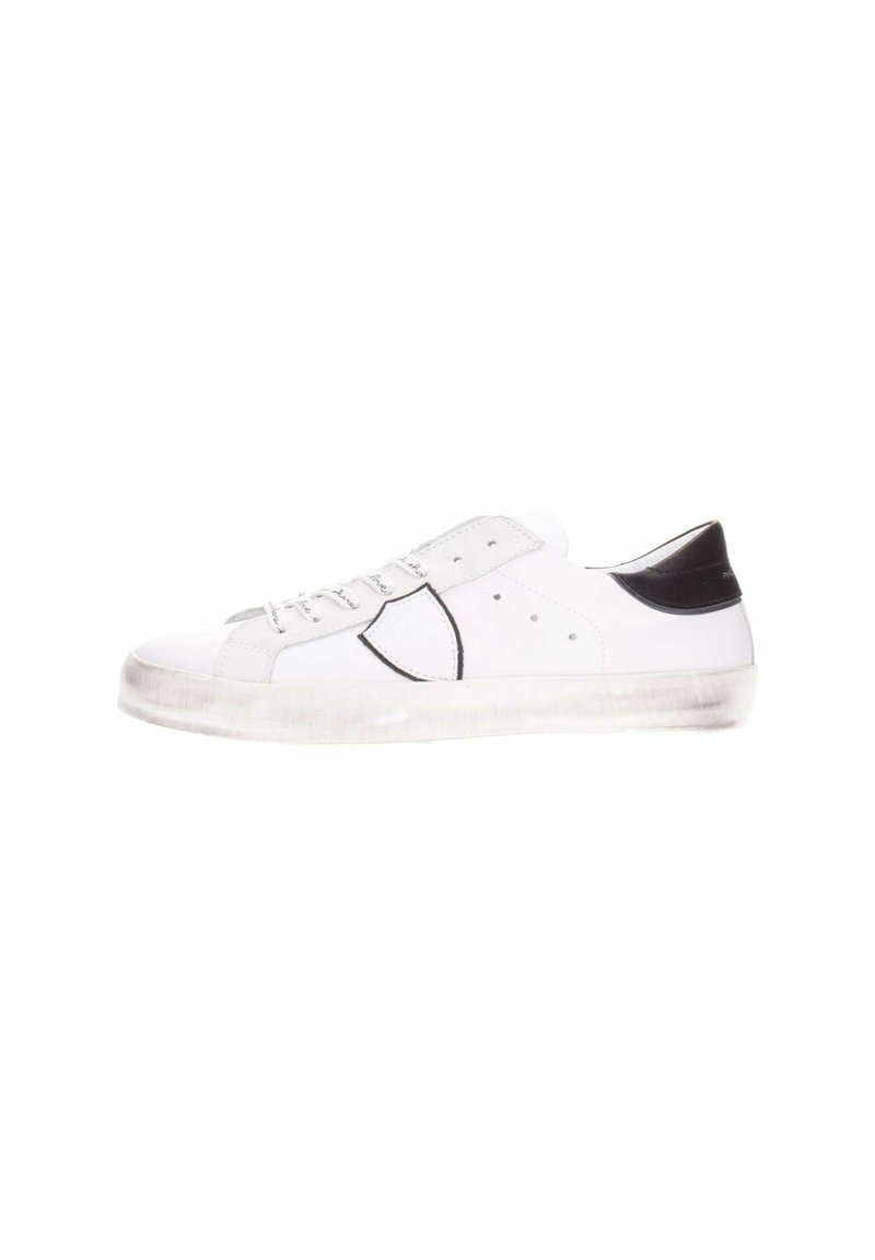 Philippe Model Sneakers basse - bianco