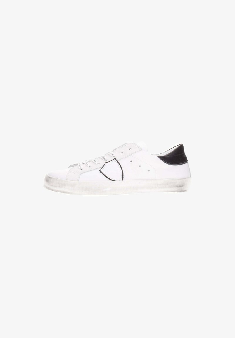 Philippe Model Sneakers basse - bianco