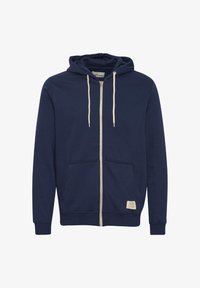 Niet geselecteerd, navy