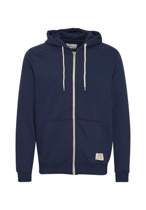 Blend, BHNoah - Sweatjacke - navy