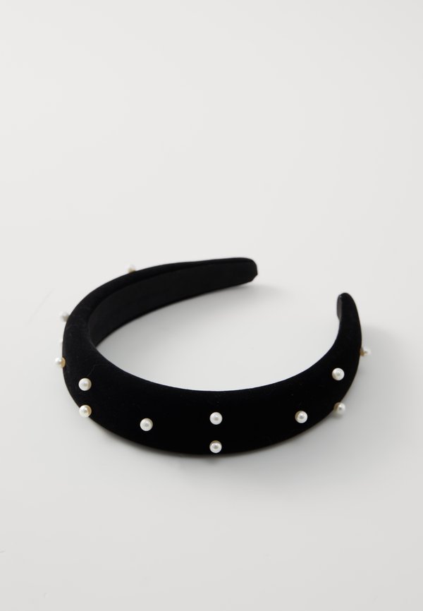 Haar-Styling-Accessoires