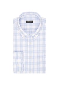 Seidensticker Shirt - blue