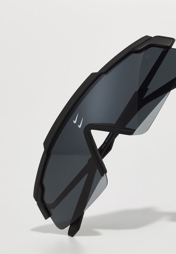 MARQUEE UNISEX - Sunglasses4