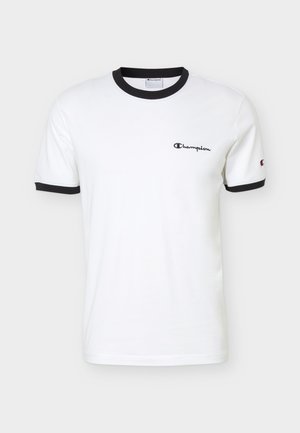 Champion, SPORTSWEAR, biały
