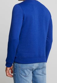 United Colors of Benetton Collegepaita - royal blue