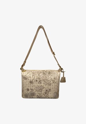Pollini, BORSA - Borsa a tracolla - multicolore