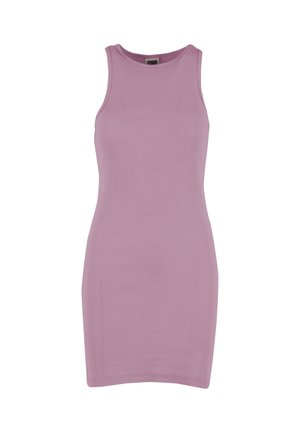 Urban Classics, - Sukienka etui