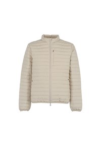 COLE  - Giacca da mezza stagione - beige