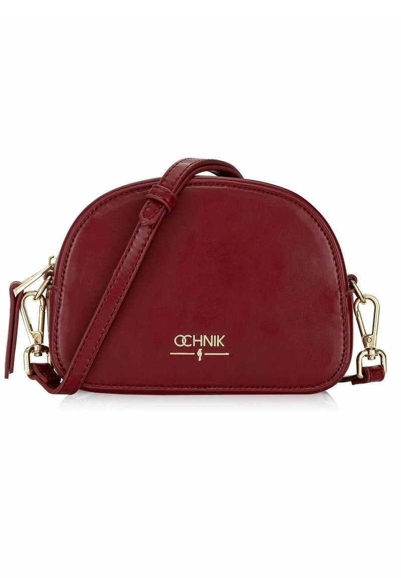 OCHNIK - Torba na ramię